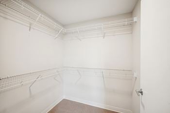 The bridgewell apartments